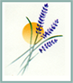 Rona Barrett Foundation