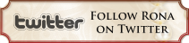 Follow Rona on Twitter