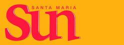 Santa Maria Sun