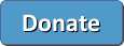 Donate button